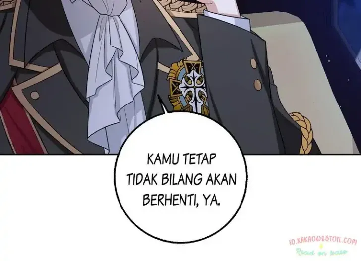 What I Bought Is Land, Not a Man Chapter 53 Gambar 89
