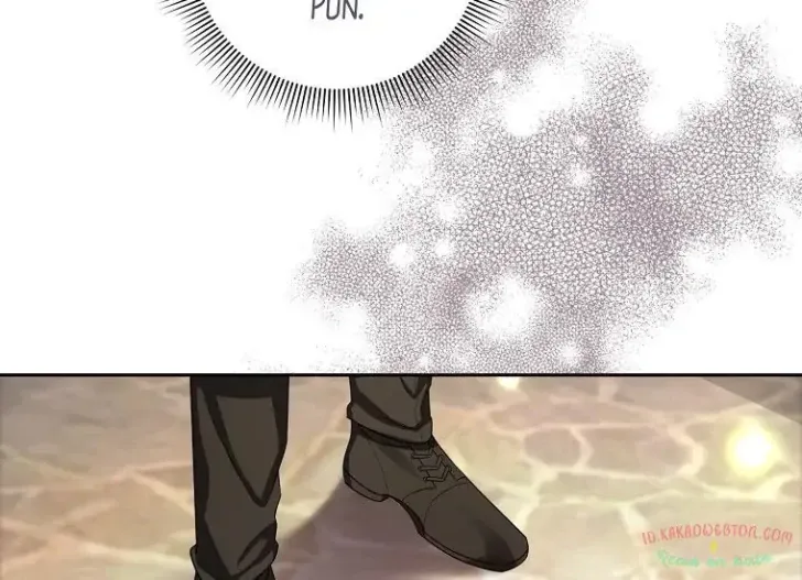 What I Bought Is Land, Not a Man Chapter 53 Gambar 9