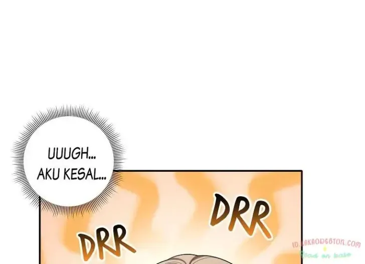 What I Bought Is Land, Not a Man Chapter 53 Gambar 90