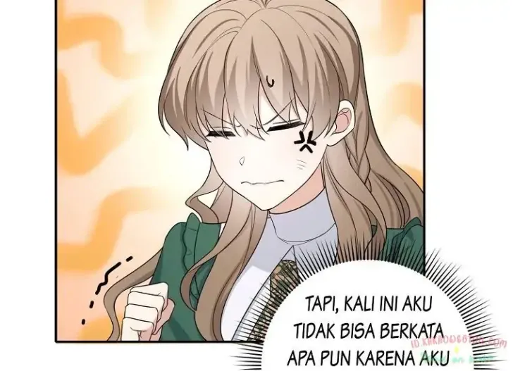 What I Bought Is Land, Not a Man Chapter 53 Gambar 91