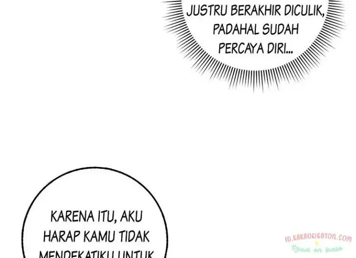 What I Bought Is Land, Not a Man Chapter 53 Gambar 92