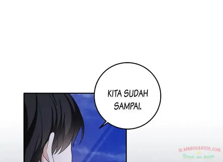 What I Bought Is Land, Not a Man Chapter 53 Gambar 94