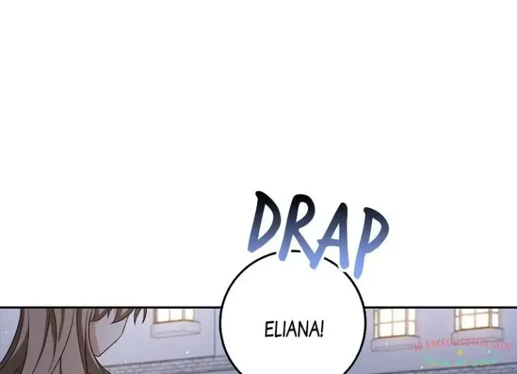 Komik What I Bought Is Land, Not a Man Chapter 54 gambar 1