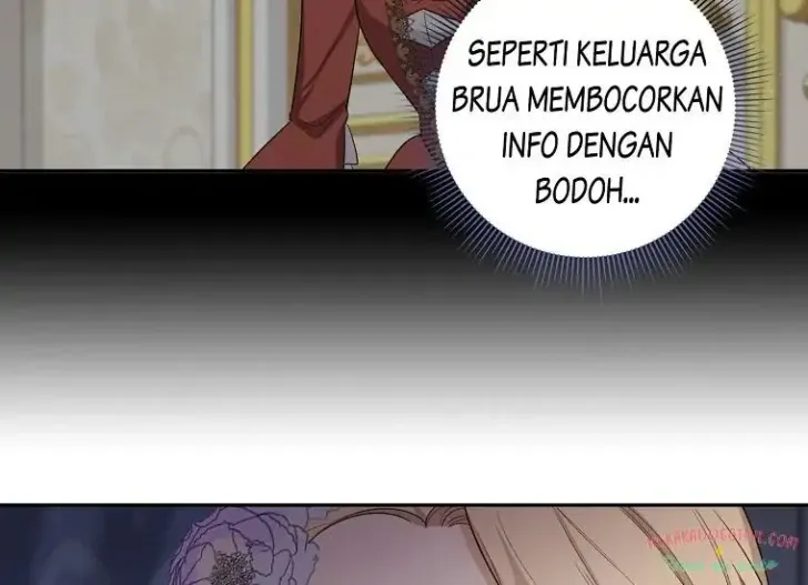 What I Bought Is Land, Not a Man Chapter 54 Gambar 102