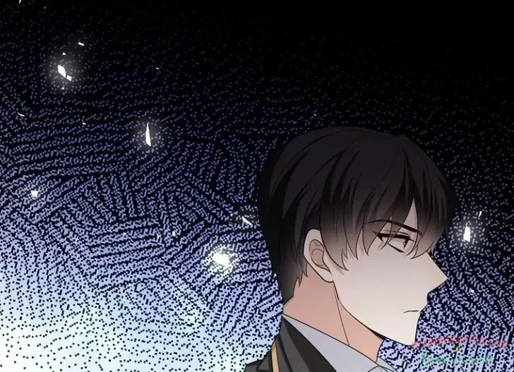 What I Bought Is Land, Not a Man Chapter 54 Gambar 104