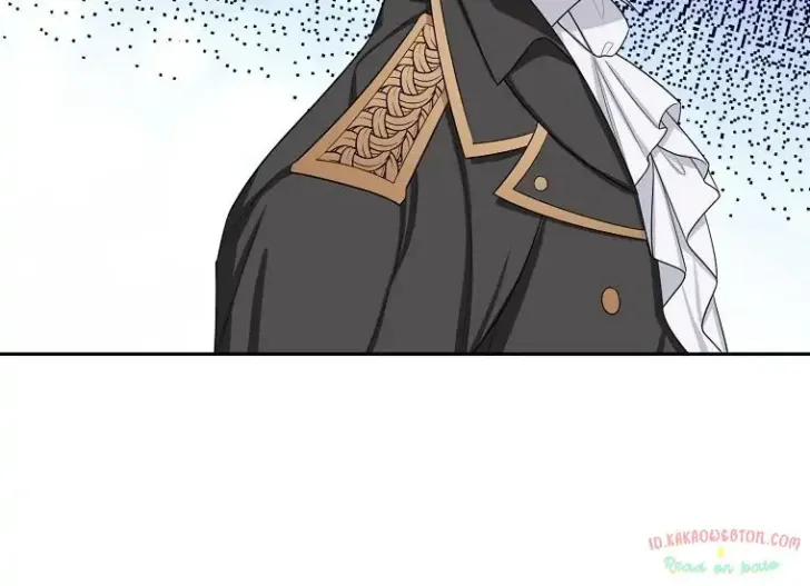 What I Bought Is Land, Not a Man Chapter 54 Gambar 105