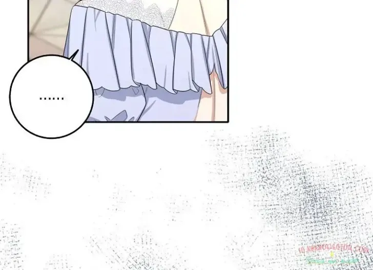 What I Bought Is Land, Not a Man Chapter 54 Gambar 107