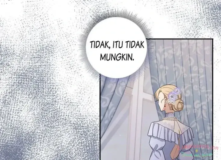 What I Bought Is Land, Not a Man Chapter 54 Gambar 108