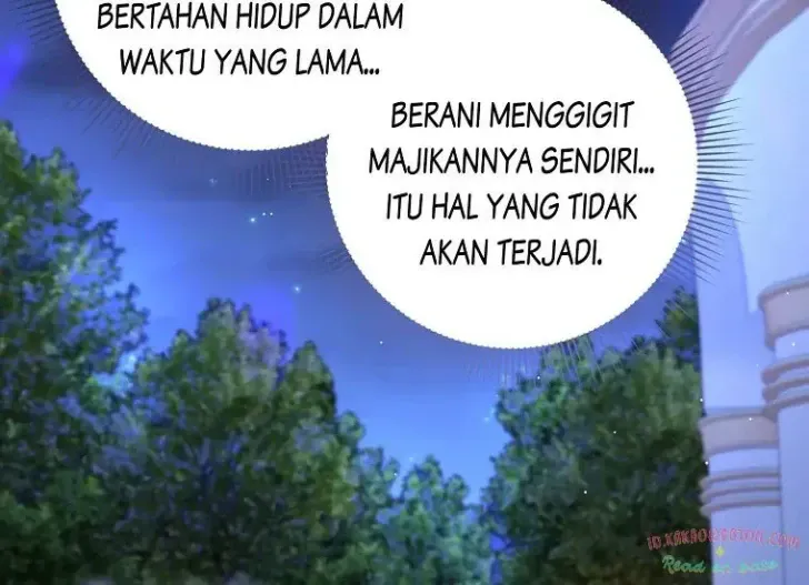 What I Bought Is Land, Not a Man Chapter 54 Gambar 110