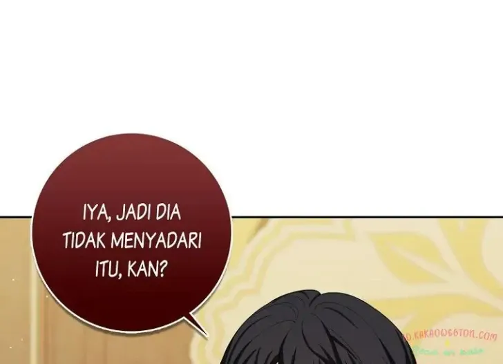 What I Bought Is Land, Not a Man Chapter 54 Gambar 113