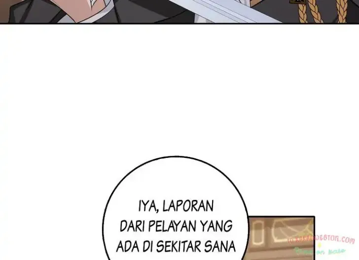 What I Bought Is Land, Not a Man Chapter 54 Gambar 115