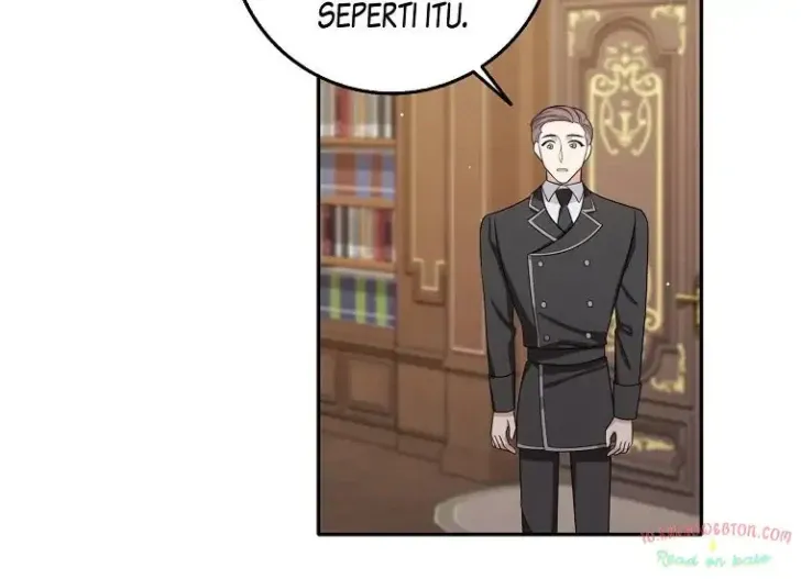What I Bought Is Land, Not a Man Chapter 54 Gambar 116
