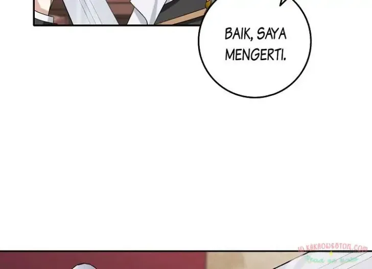 What I Bought Is Land, Not a Man Chapter 54 Gambar 119