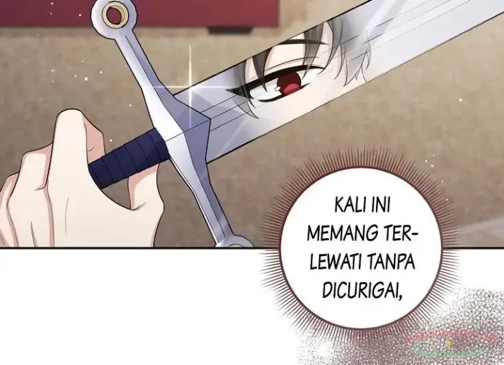 What I Bought Is Land, Not a Man Chapter 54 Gambar 120