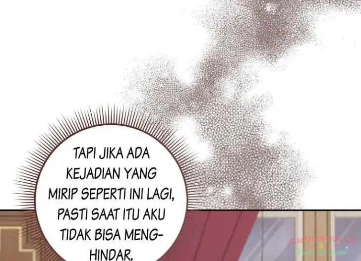 What I Bought Is Land, Not a Man Chapter 54 Gambar 121