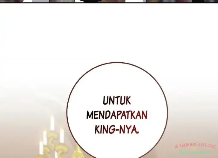 What I Bought Is Land, Not a Man Chapter 54 Gambar 128
