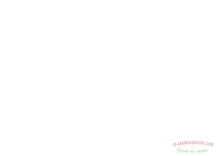 What I Bought Is Land, Not a Man Chapter 54 Gambar 132