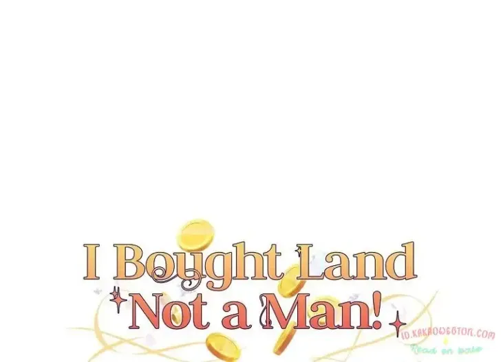 What I Bought Is Land, Not a Man Chapter 54 Gambar 133