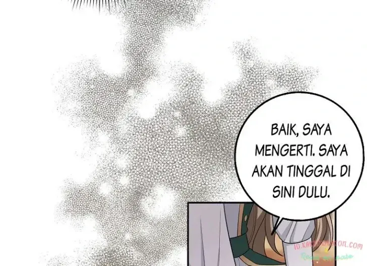 What I Bought Is Land, Not a Man Chapter 54 Gambar 15