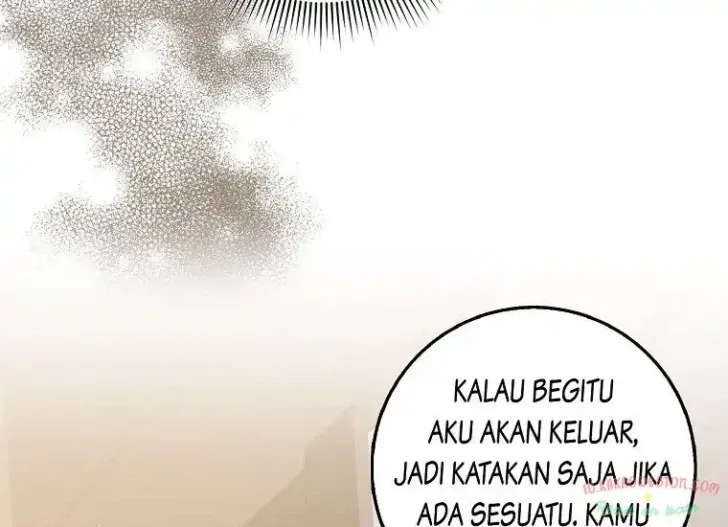 What I Bought Is Land, Not a Man Chapter 54 Gambar 17