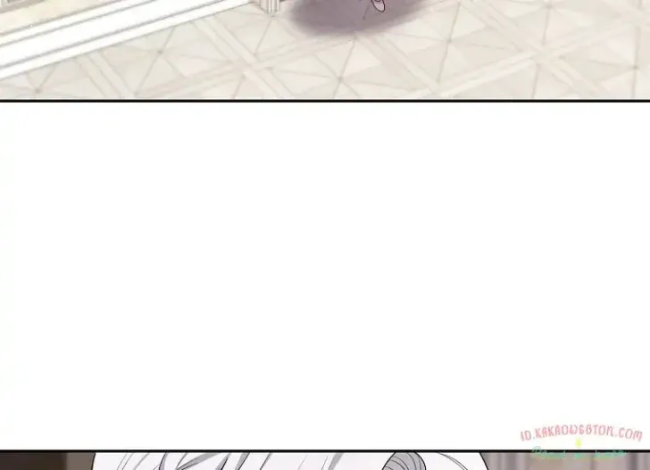 What I Bought Is Land, Not a Man Chapter 54 Gambar 21