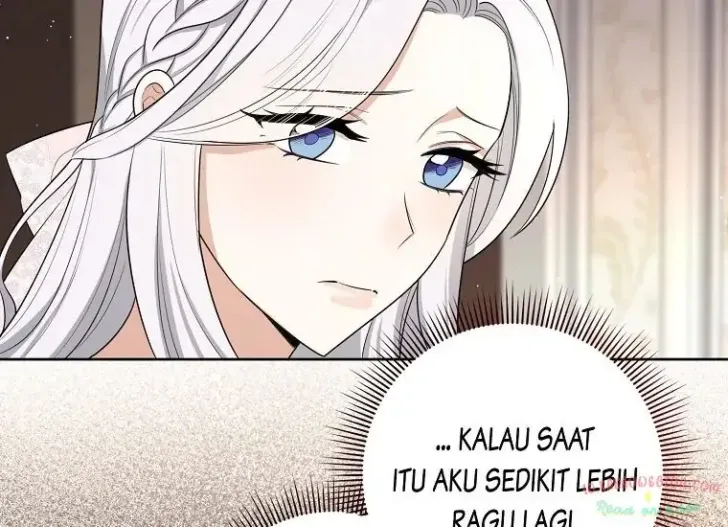 What I Bought Is Land, Not a Man Chapter 54 Gambar 22
