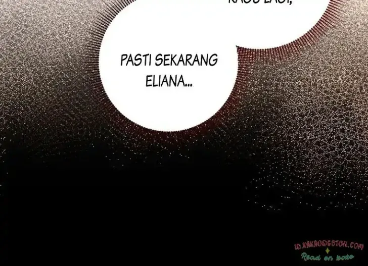 What I Bought Is Land, Not a Man Chapter 54 Gambar 23
