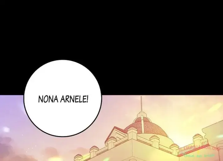 What I Bought Is Land, Not a Man Chapter 54 Gambar 27