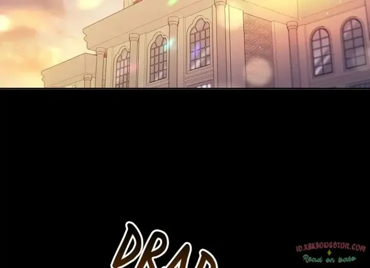 What I Bought Is Land, Not a Man Chapter 54 Gambar 28