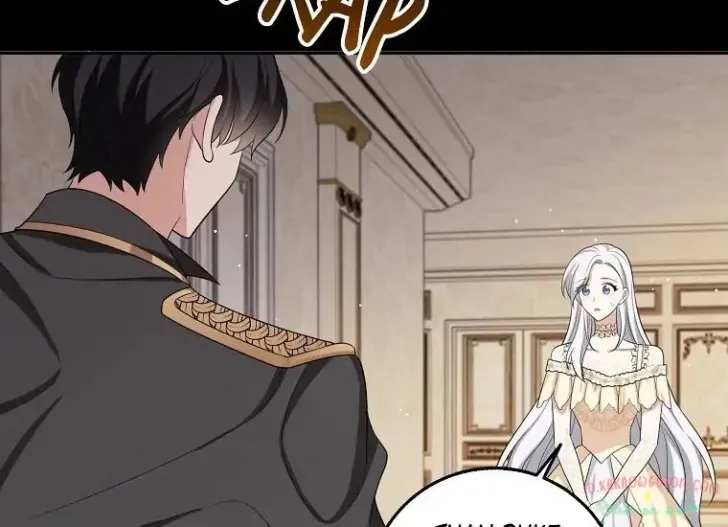 What I Bought Is Land, Not a Man Chapter 54 Gambar 29