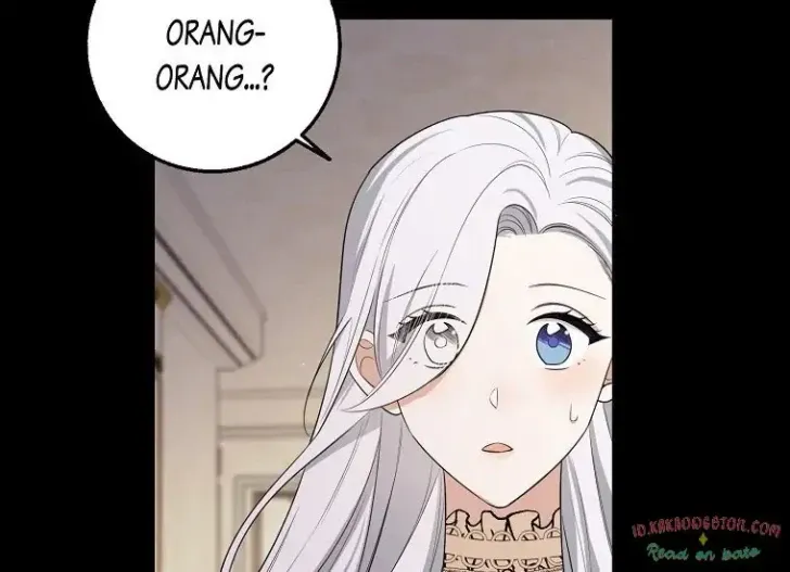 What I Bought Is Land, Not a Man Chapter 54 Gambar 33