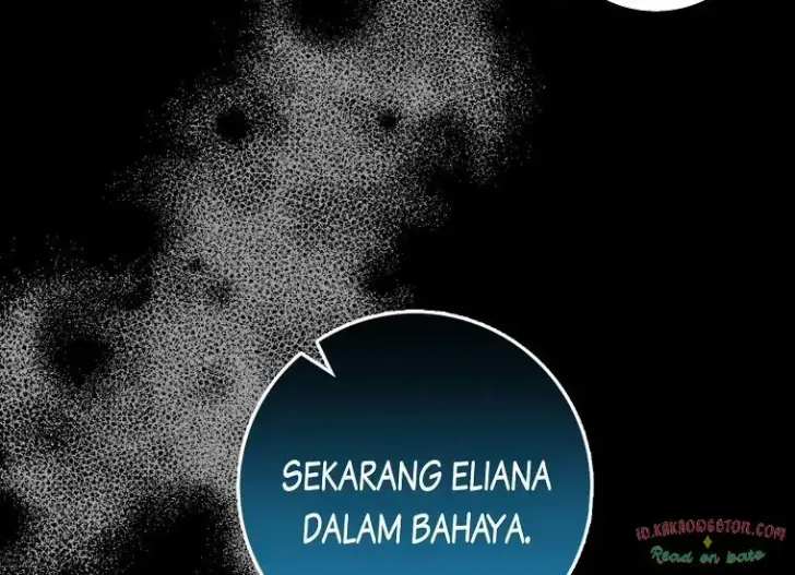 What I Bought Is Land, Not a Man Chapter 54 Gambar 36