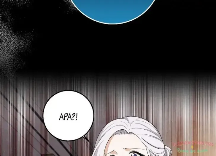 What I Bought Is Land, Not a Man Chapter 54 Gambar 37
