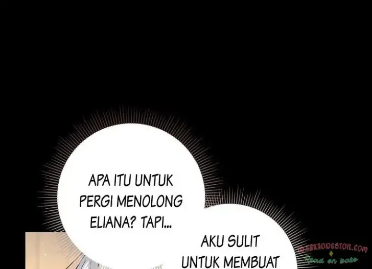 What I Bought Is Land, Not a Man Chapter 54 Gambar 42