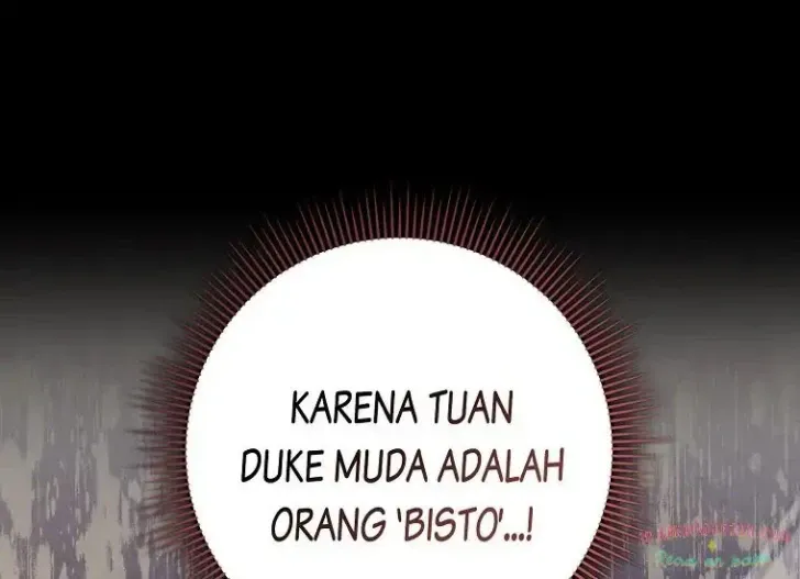What I Bought Is Land, Not a Man Chapter 54 Gambar 44