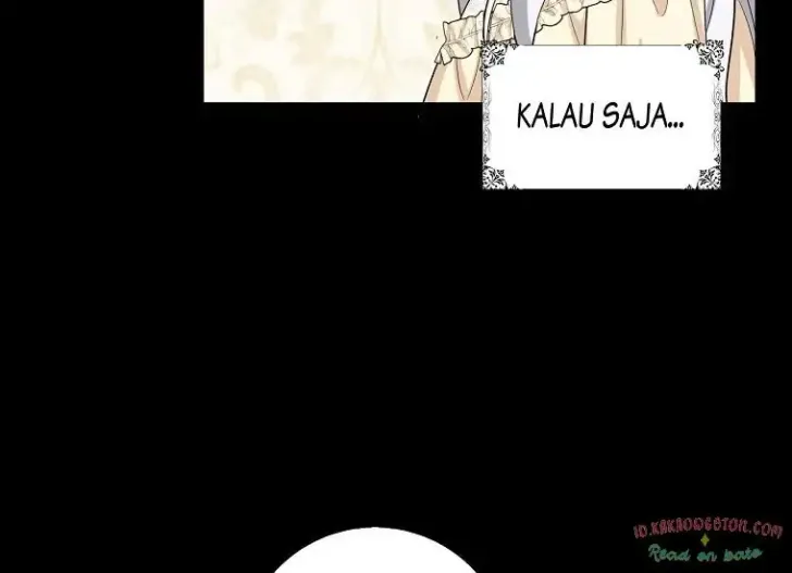 What I Bought Is Land, Not a Man Chapter 54 Gambar 52