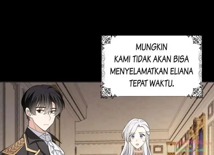 What I Bought Is Land, Not a Man Chapter 54 Gambar 57