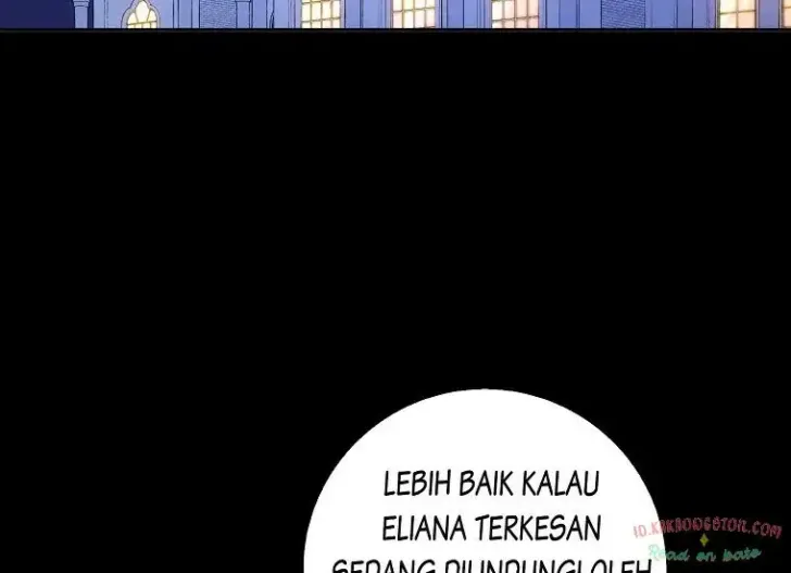 What I Bought Is Land, Not a Man Chapter 54 Gambar 60