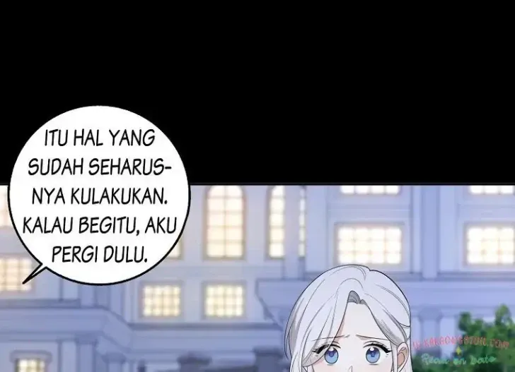 What I Bought Is Land, Not a Man Chapter 54 Gambar 63