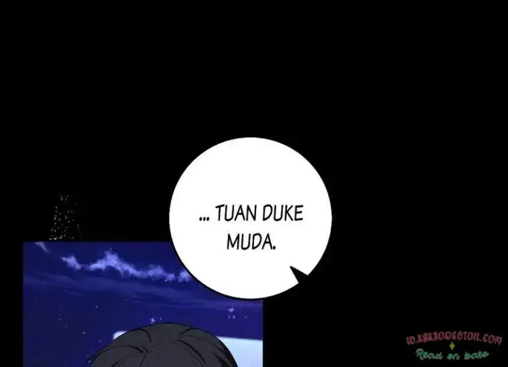 What I Bought Is Land, Not a Man Chapter 54 Gambar 65