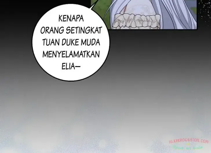 What I Bought Is Land, Not a Man Chapter 54 Gambar 68