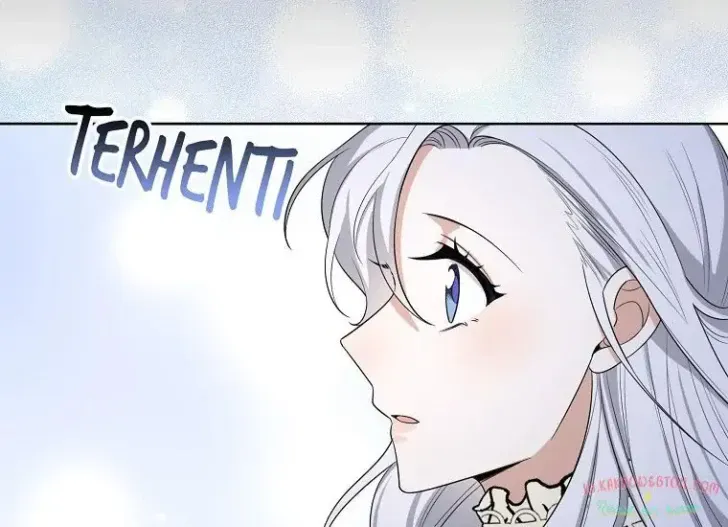 What I Bought Is Land, Not a Man Chapter 54 Gambar 69