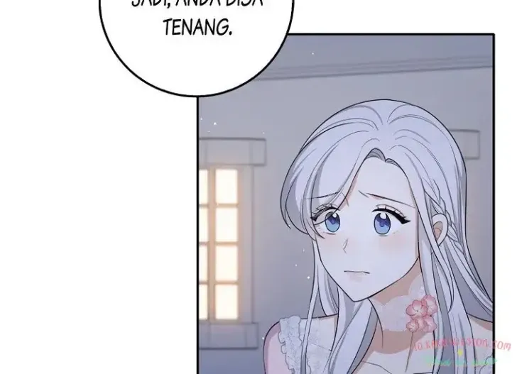 What I Bought Is Land, Not a Man Chapter 54 Gambar 7