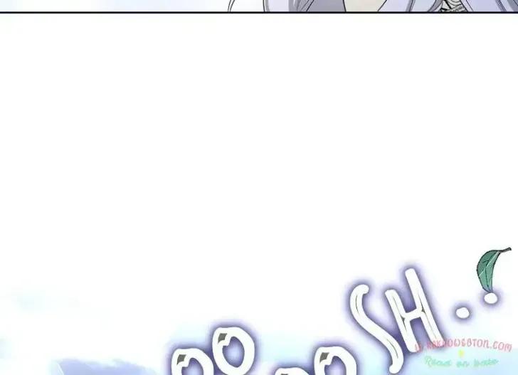 What I Bought Is Land, Not a Man Chapter 54 Gambar 70