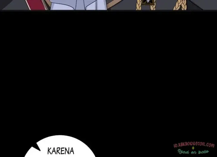What I Bought Is Land, Not a Man Chapter 54 Gambar 73