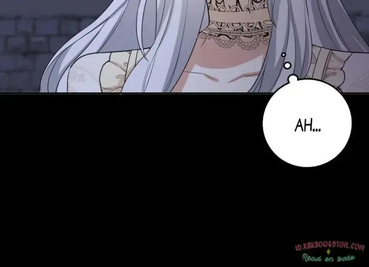 What I Bought Is Land, Not a Man Chapter 54 Gambar 75