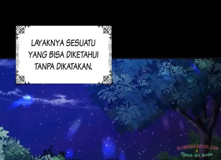 What I Bought Is Land, Not a Man Chapter 54 Gambar 76