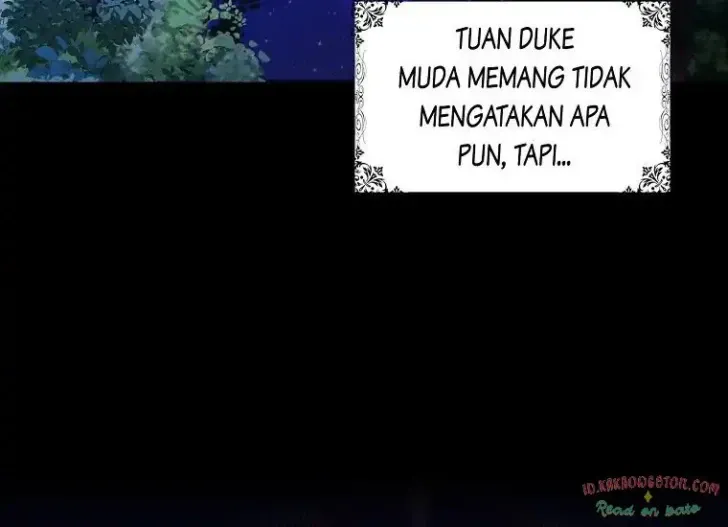 What I Bought Is Land, Not a Man Chapter 54 Gambar 77