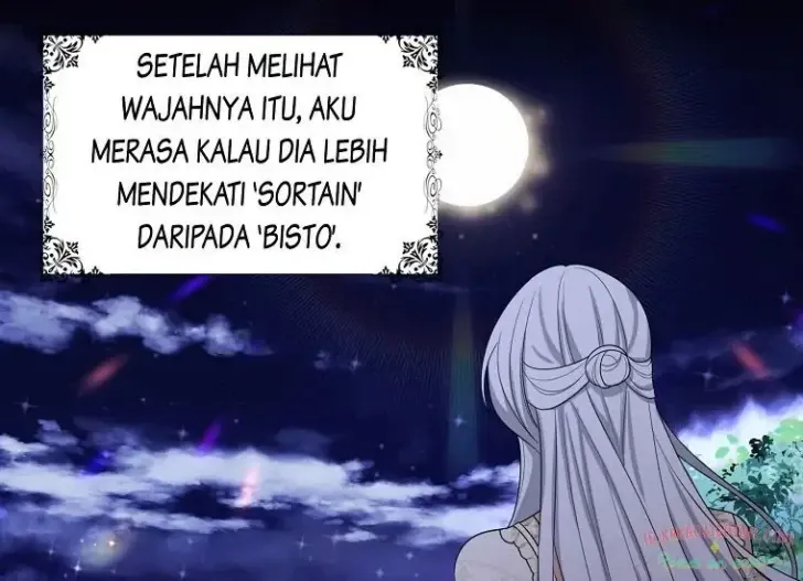 What I Bought Is Land, Not a Man Chapter 54 Gambar 78