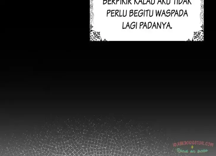 What I Bought Is Land, Not a Man Chapter 54 Gambar 80